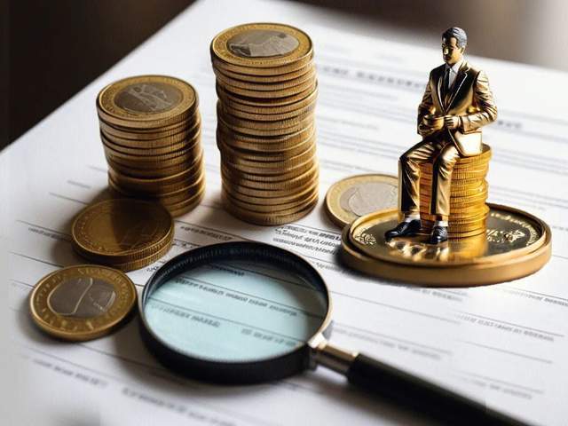 快手“涉險(xiǎn)” 互聯(lián)網(wǎng)巨頭跨界合作的機(jī)遇與挑戰(zhàn)