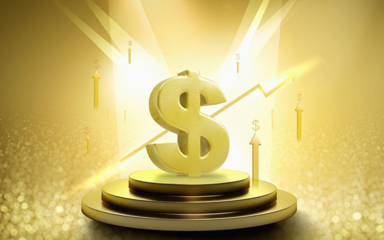 新增信貸超16萬(wàn)億元，金融活水流向了哪些關(guān)鍵領(lǐng)域？